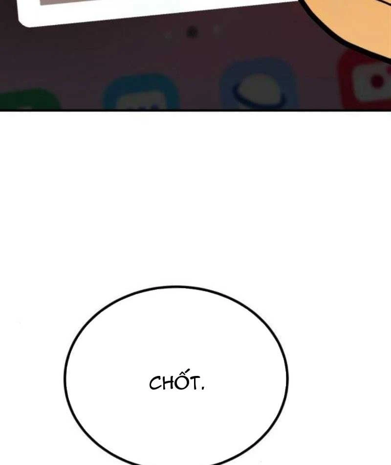 Giao Chiến Tận Nơi Chapter  2 - 248