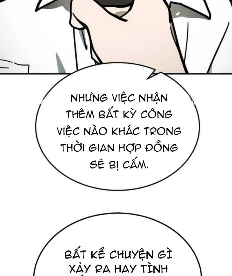 Giao Chiến Tận Nơi Chapter  3 - 7