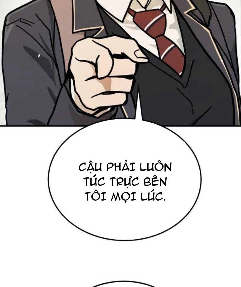 Giao Chiến Tận Nơi Chapter  3 - 9