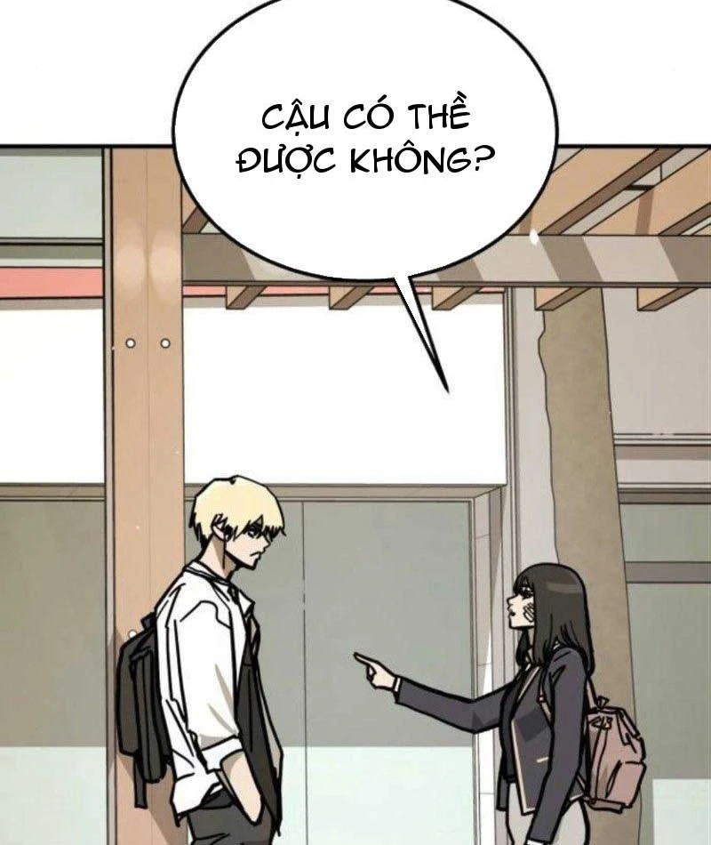 Giao Chiến Tận Nơi Chapter  3 - 10