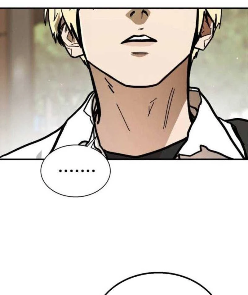 Giao Chiến Tận Nơi Chapter  3 - 12
