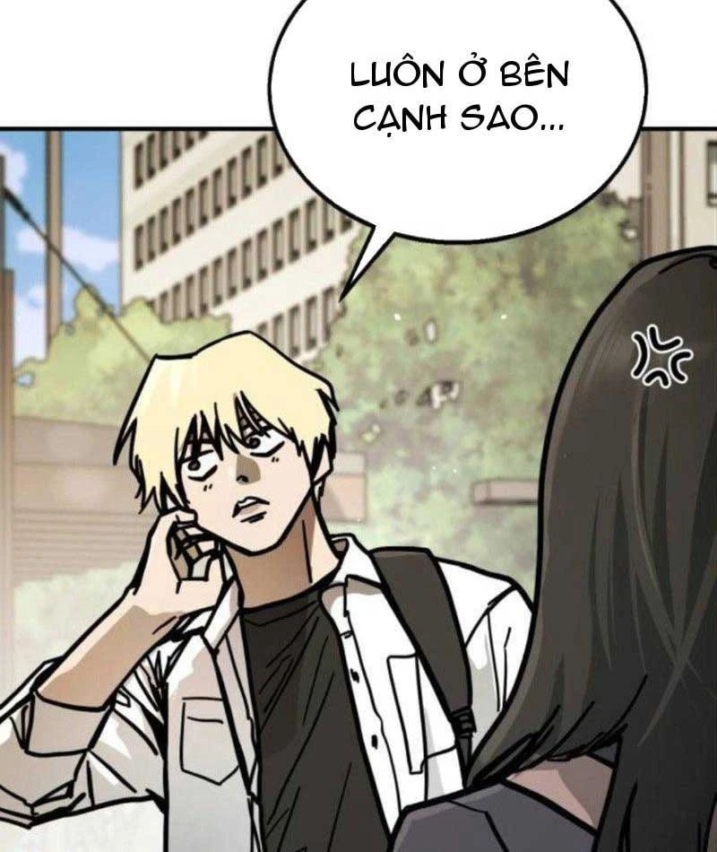 Giao Chiến Tận Nơi Chapter  3 - 13