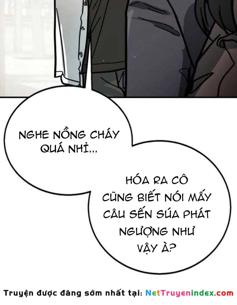 Giao Chiến Tận Nơi Chapter  3 - 14