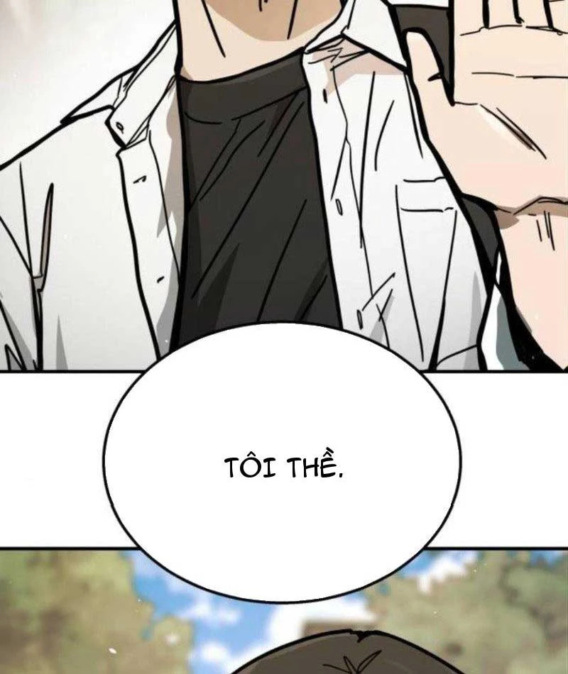 Giao Chiến Tận Nơi Chapter  3 - 17