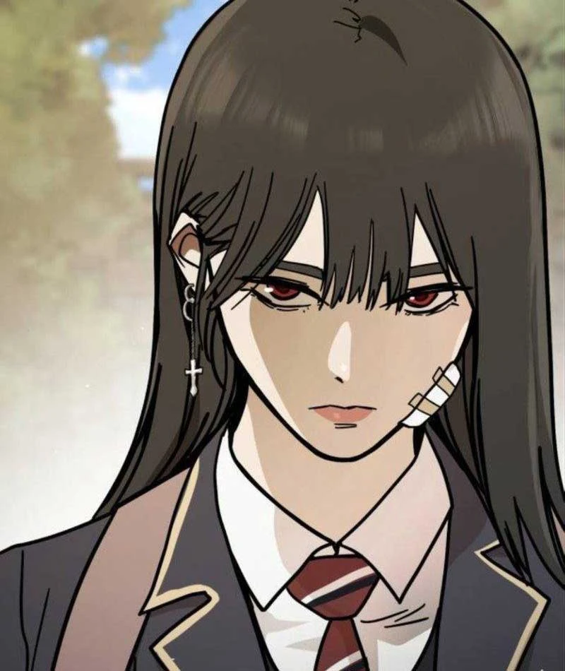 Giao Chiến Tận Nơi Chapter  3 - 18