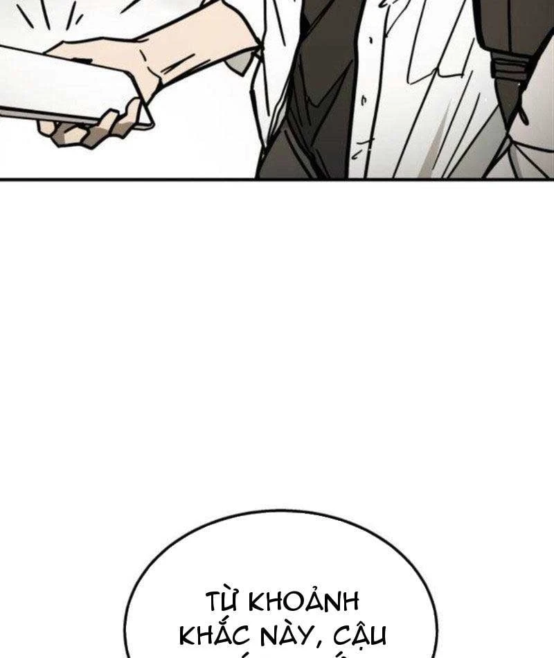 Giao Chiến Tận Nơi Chapter  3 - 20