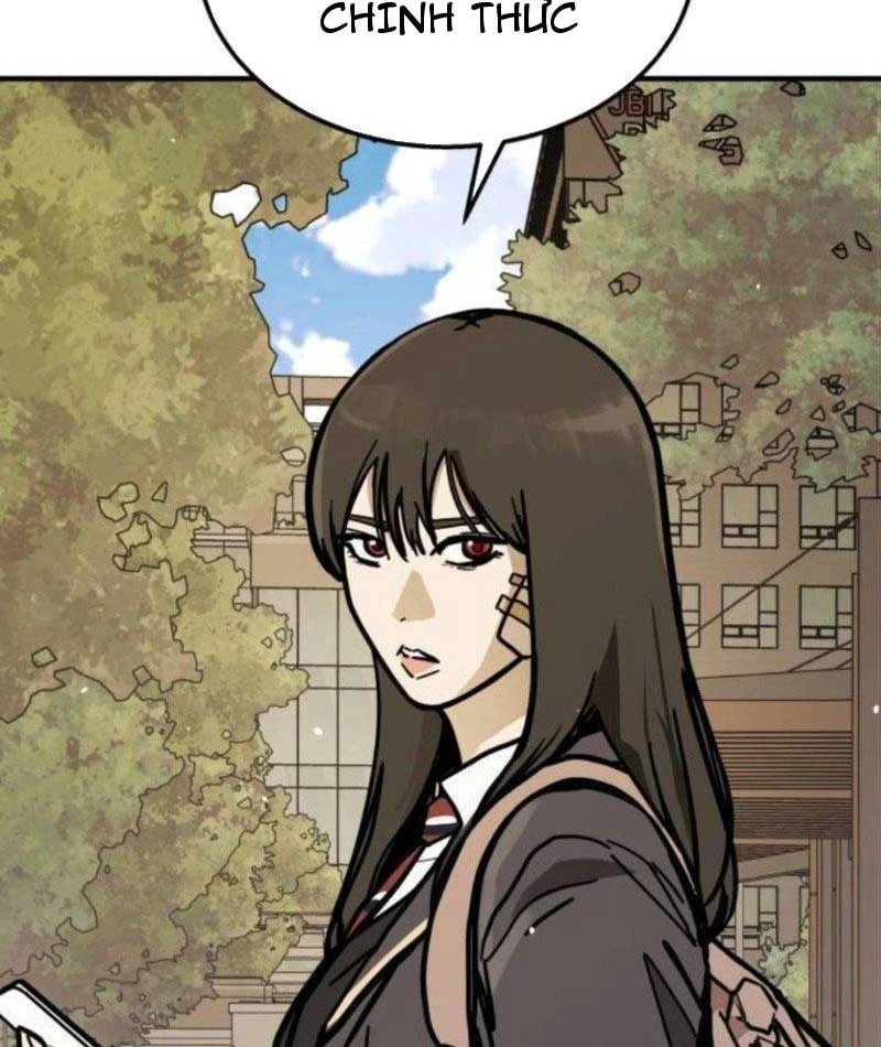 Giao Chiến Tận Nơi Chapter  3 - 21