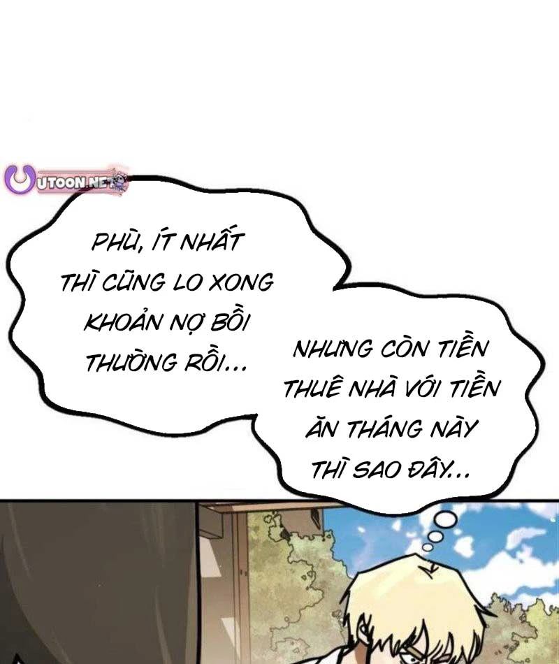 Giao Chiến Tận Nơi Chapter  3 - 23
