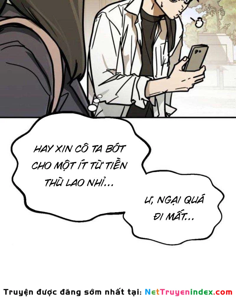 Giao Chiến Tận Nơi Chapter  3 - 24