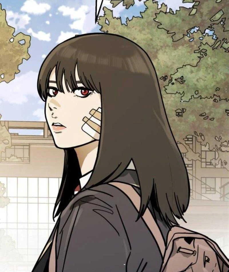 Giao Chiến Tận Nơi Chapter  3 - 29