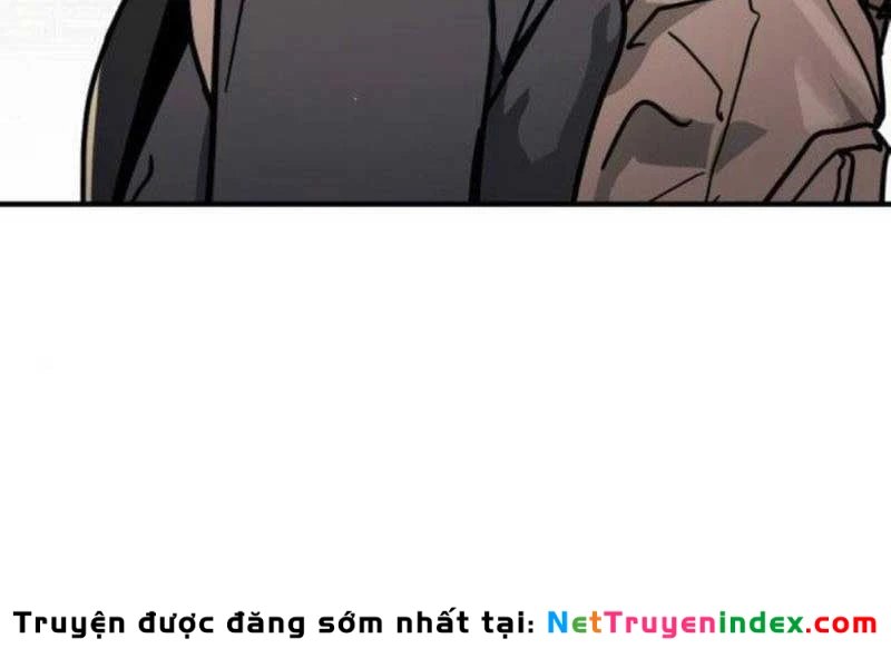 Giao Chiến Tận Nơi Chapter  3 - 30