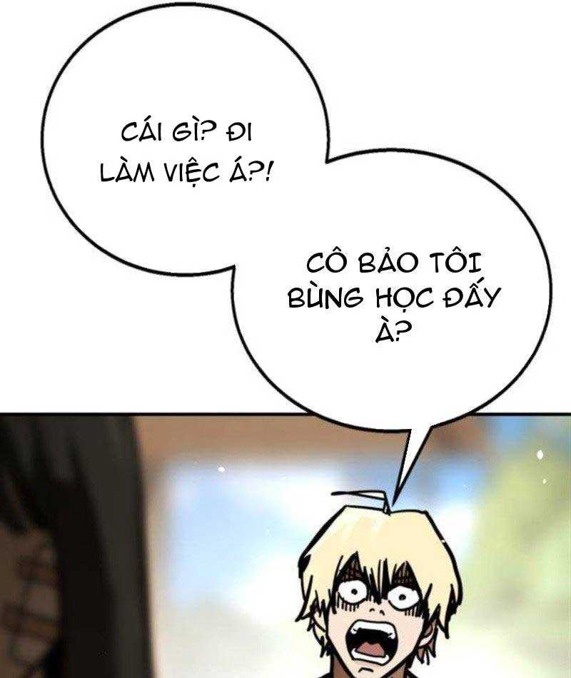 Giao Chiến Tận Nơi Chapter  3 - 31