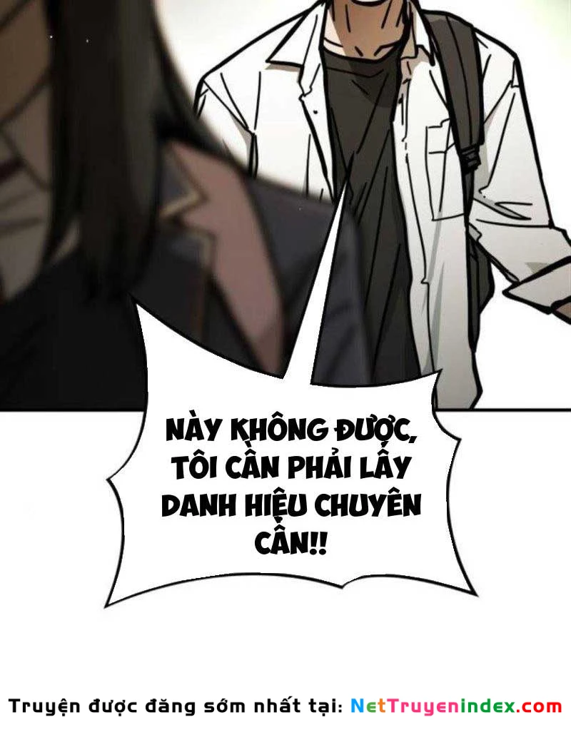 Giao Chiến Tận Nơi Chapter  3 - 32