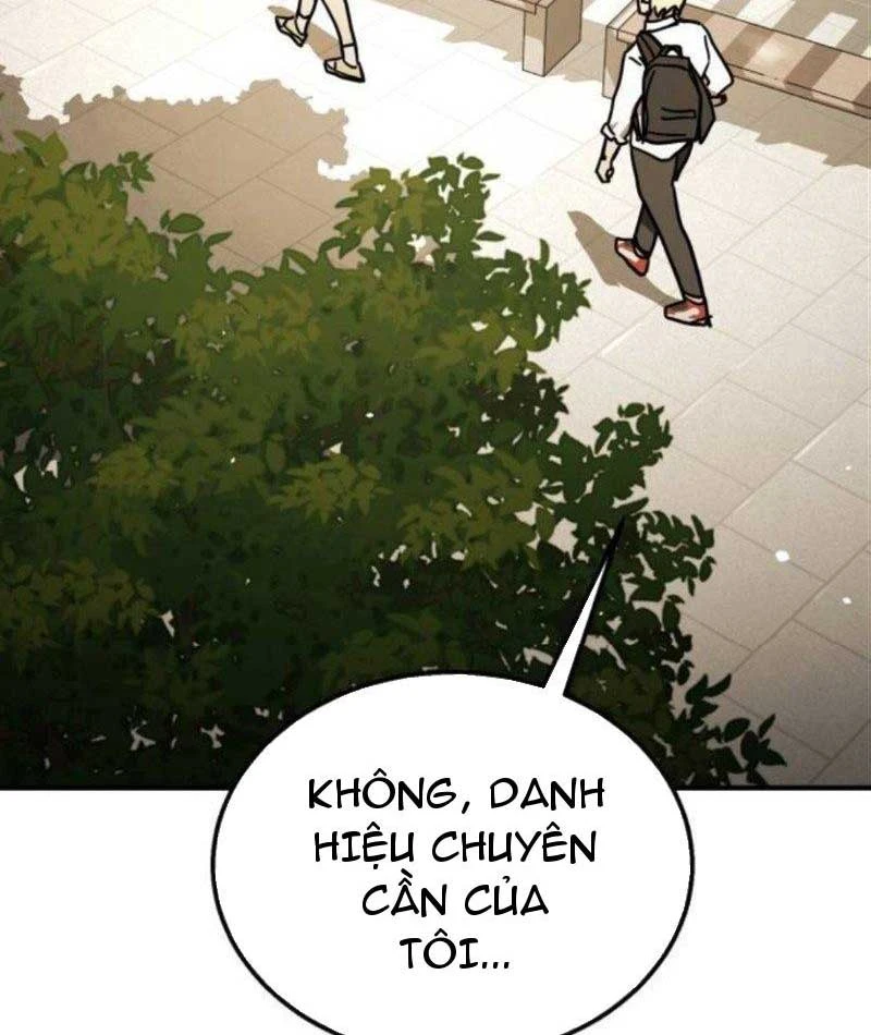 Giao Chiến Tận Nơi Chapter  3 - 34