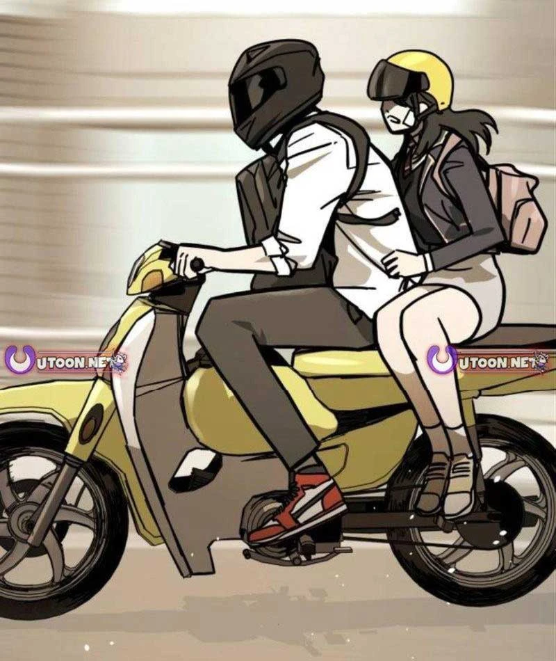 Giao Chiến Tận Nơi Chapter  3 - 38