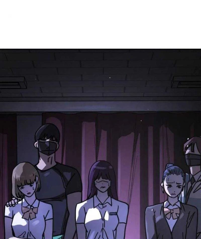 Giao Chiến Tận Nơi Chapter  3 - 42