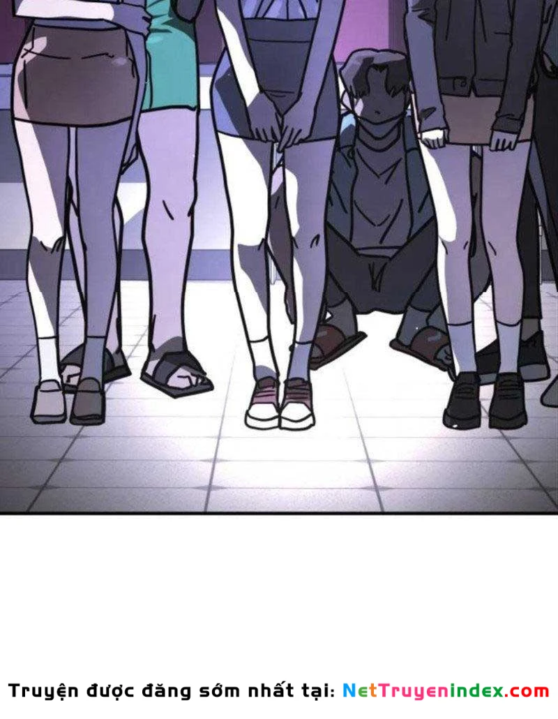 Giao Chiến Tận Nơi Chapter  3 - 43
