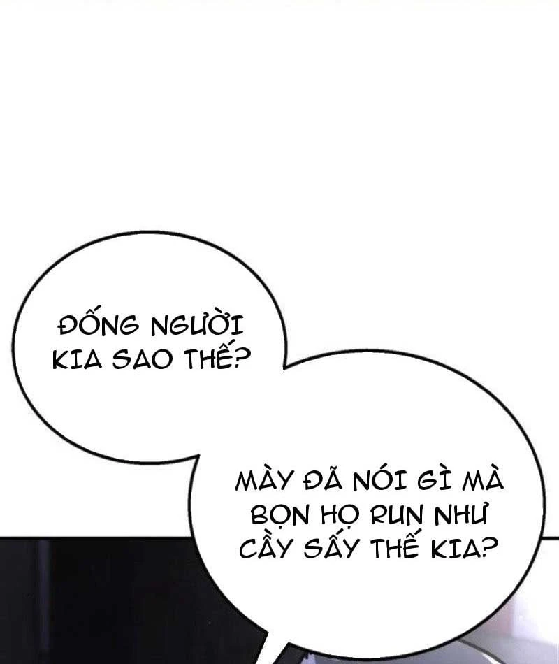 Giao Chiến Tận Nơi Chapter  3 - 48