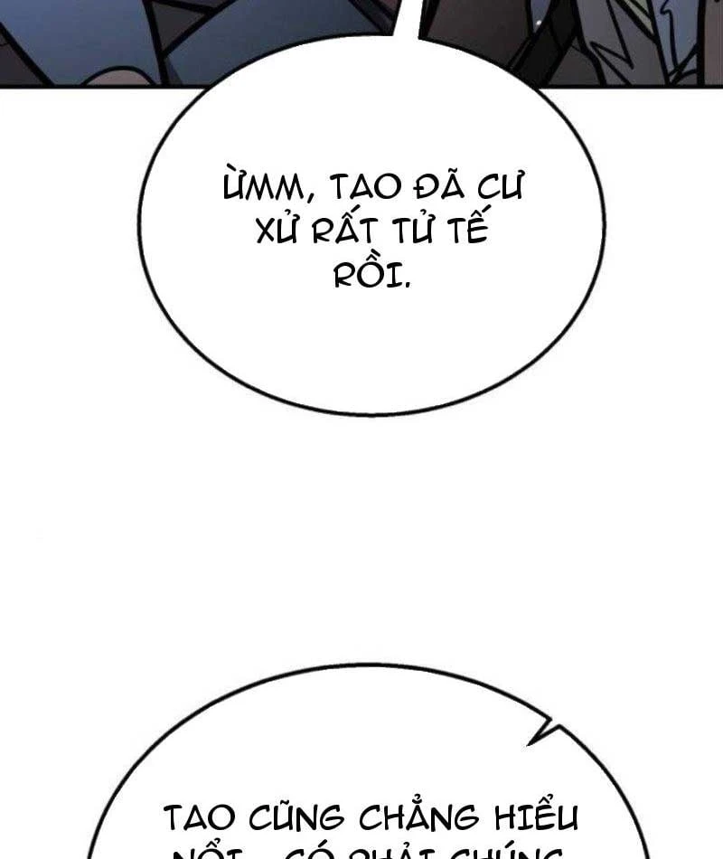 Giao Chiến Tận Nơi Chapter  3 - 50