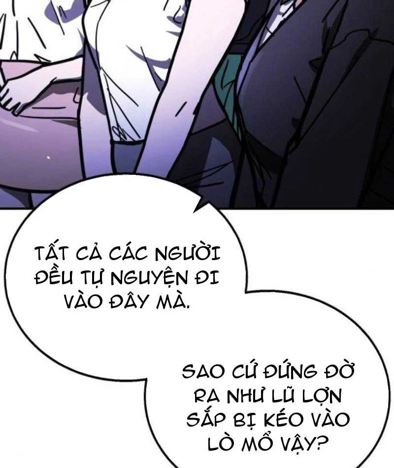 Giao Chiến Tận Nơi Chapter  3 - 52