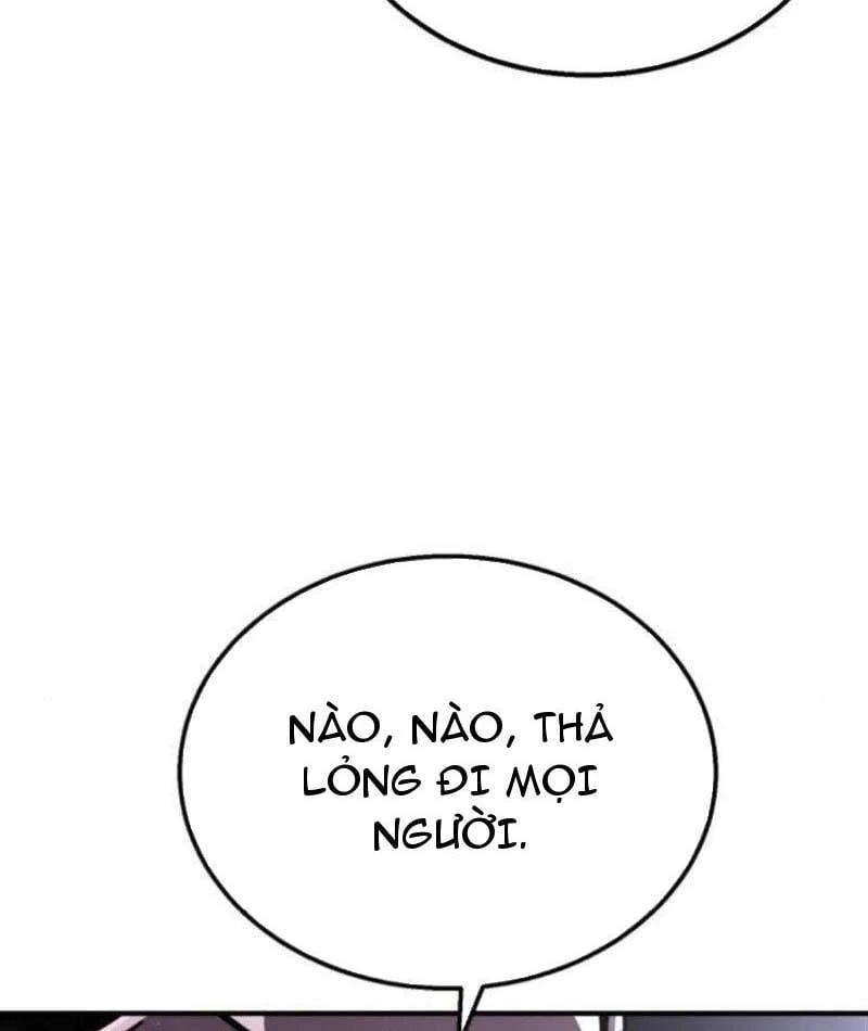 Giao Chiến Tận Nơi Chapter  3 - 53