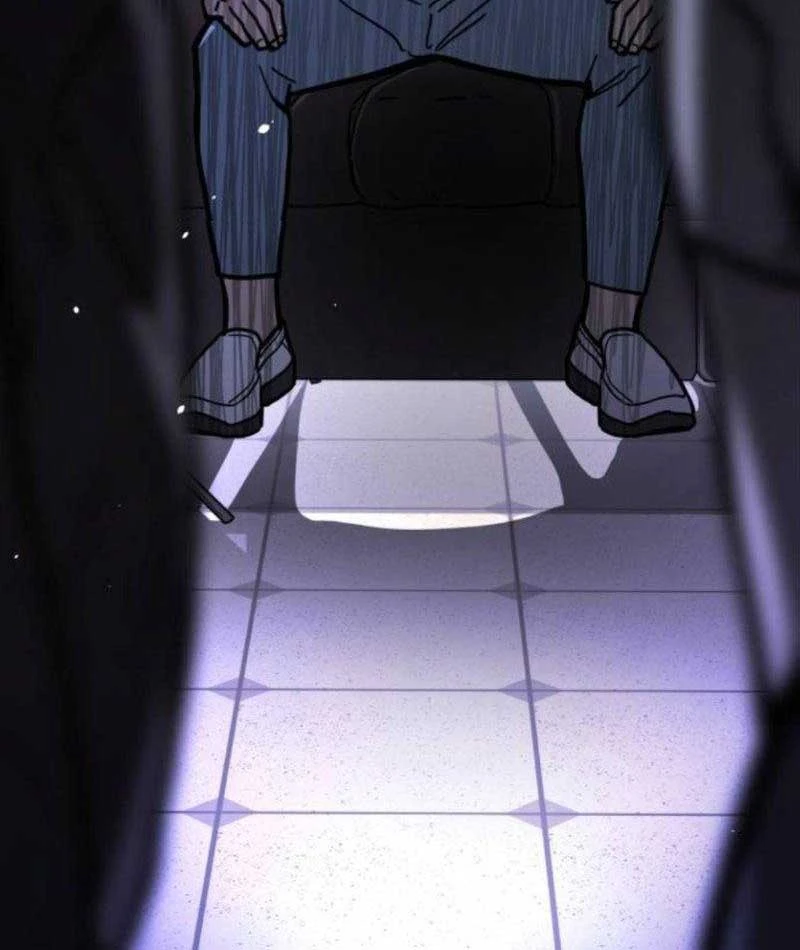 Giao Chiến Tận Nơi Chapter  3 - 57