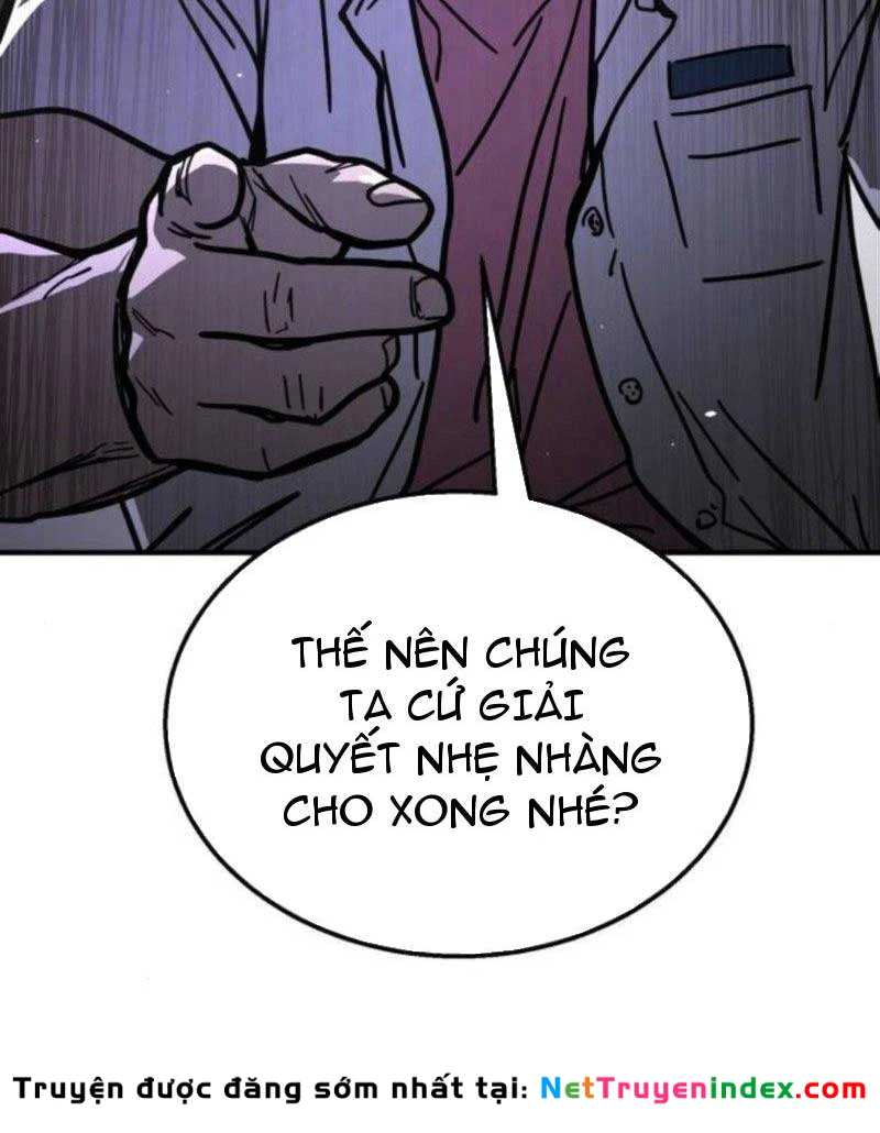Giao Chiến Tận Nơi Chapter  3 - 60