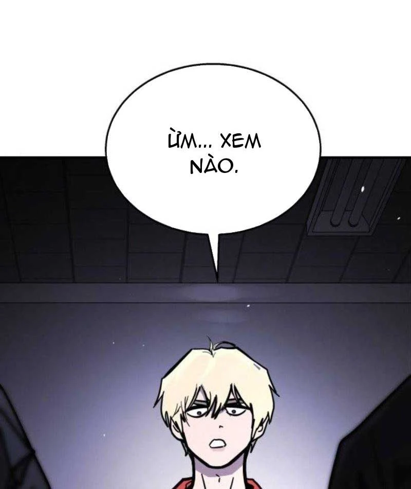 Giao Chiến Tận Nơi Chapter  3 - 66