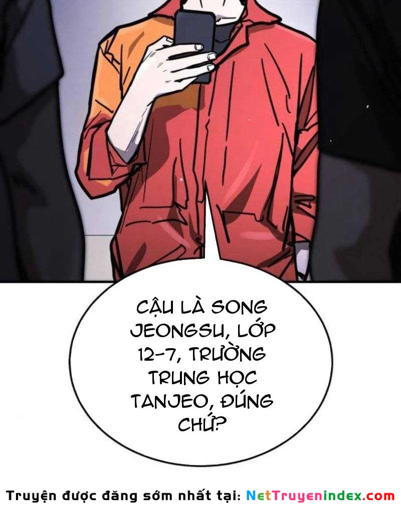 Giao Chiến Tận Nơi Chapter  3 - 67