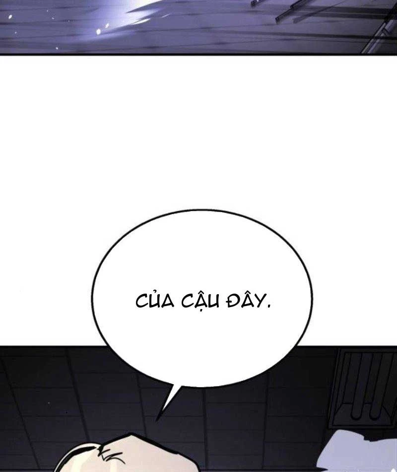 Giao Chiến Tận Nơi Chapter  3 - 74