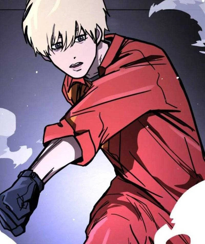 Giao Chiến Tận Nơi Chapter  3 - 75