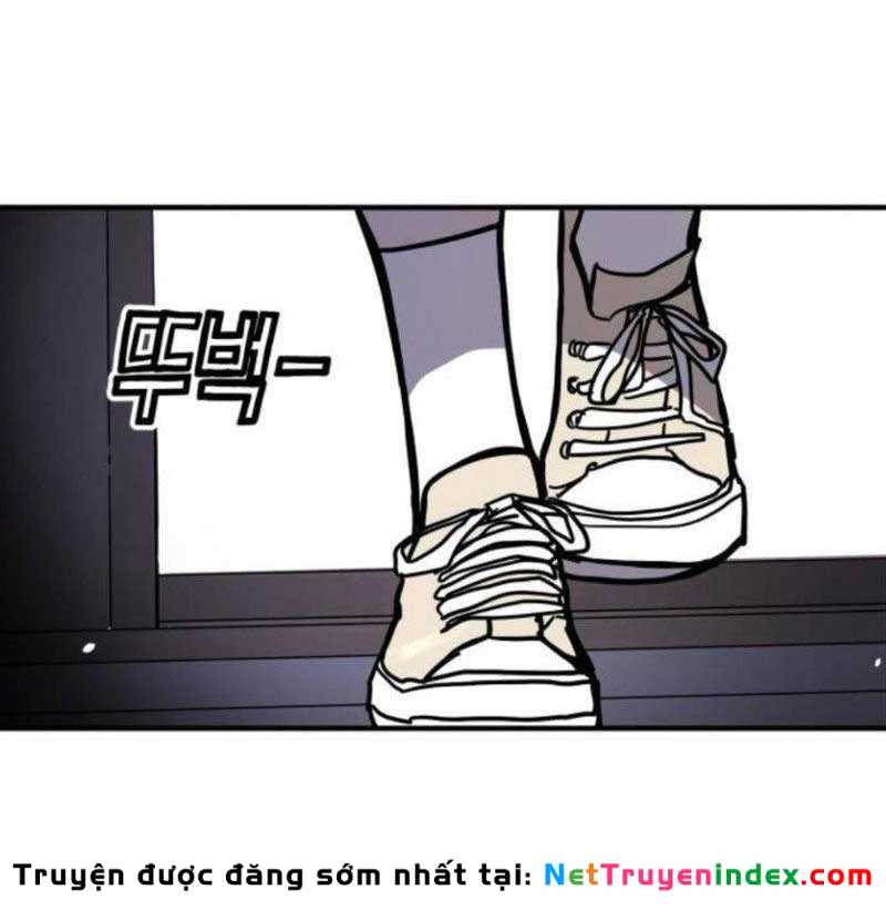 Giao Chiến Tận Nơi Chapter  3 - 78