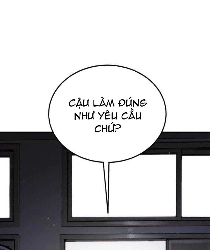 Giao Chiến Tận Nơi Chapter  3 - 79