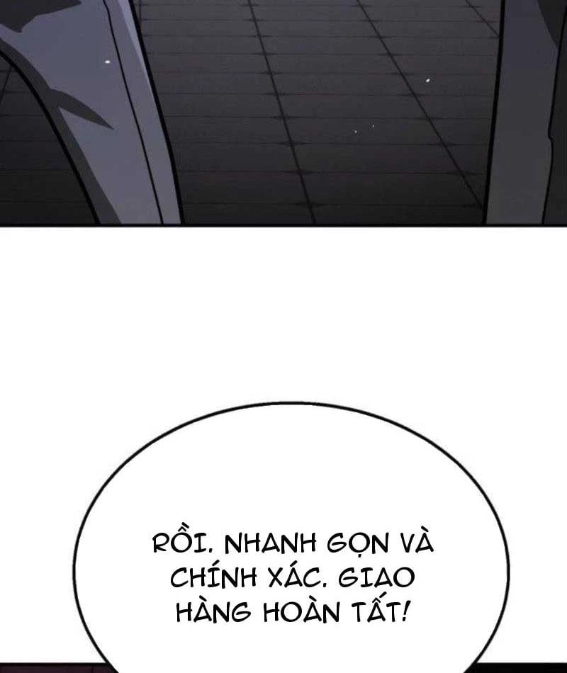Giao Chiến Tận Nơi Chapter  3 - 81