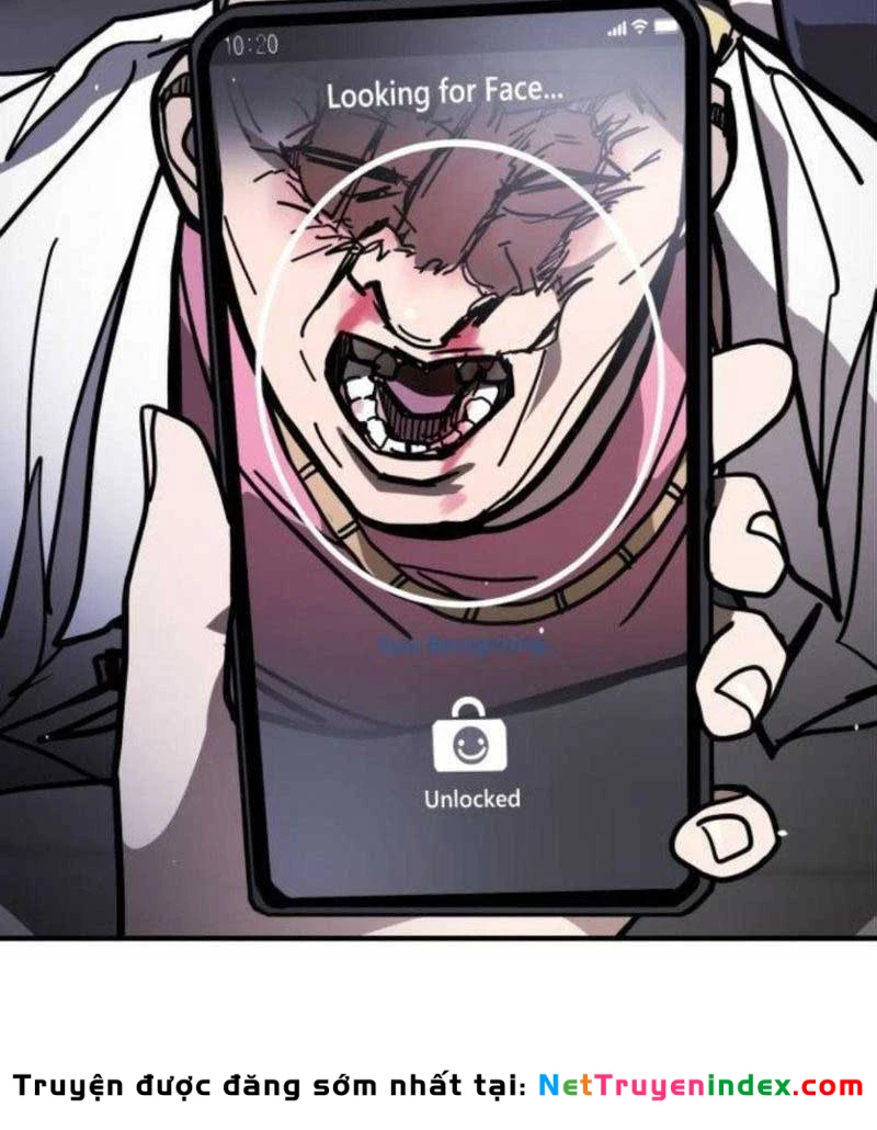 Giao Chiến Tận Nơi Chapter  3 - 85