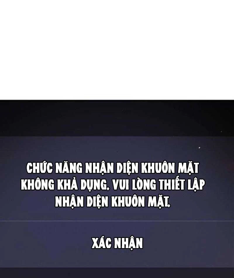 Giao Chiến Tận Nơi Chapter  3 - 86