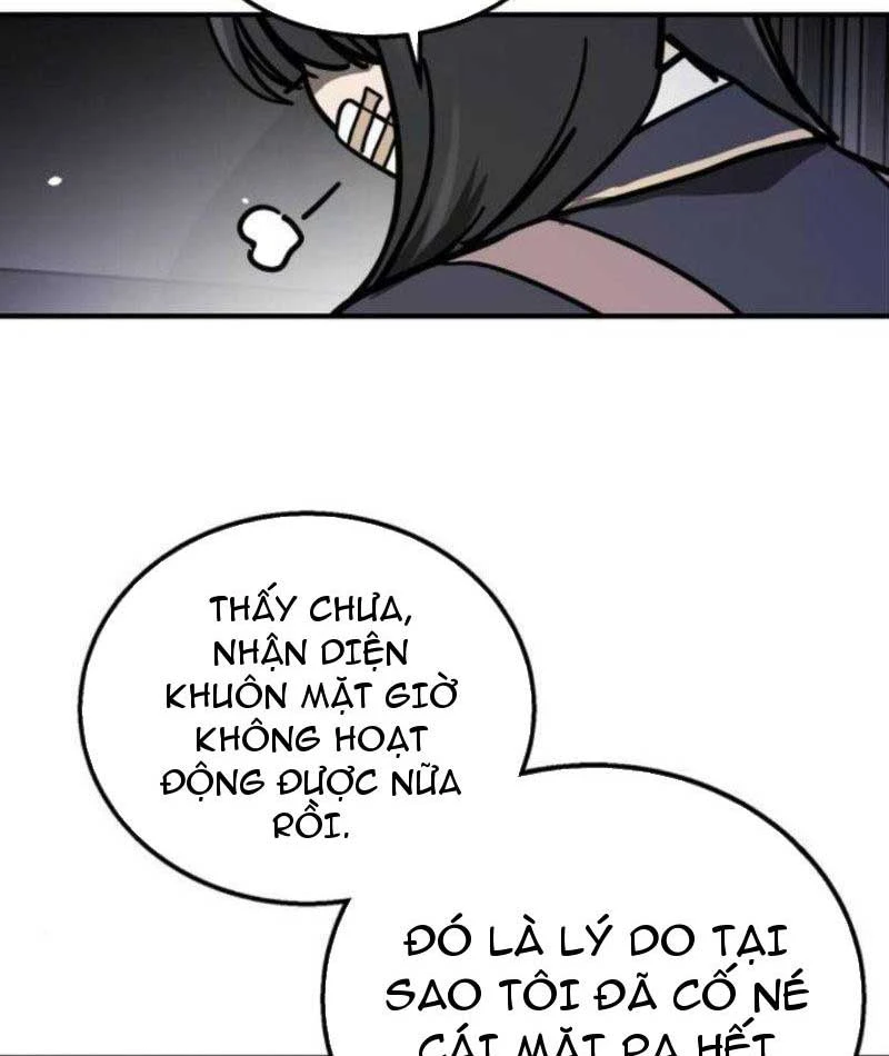 Giao Chiến Tận Nơi Chapter  3 - 88