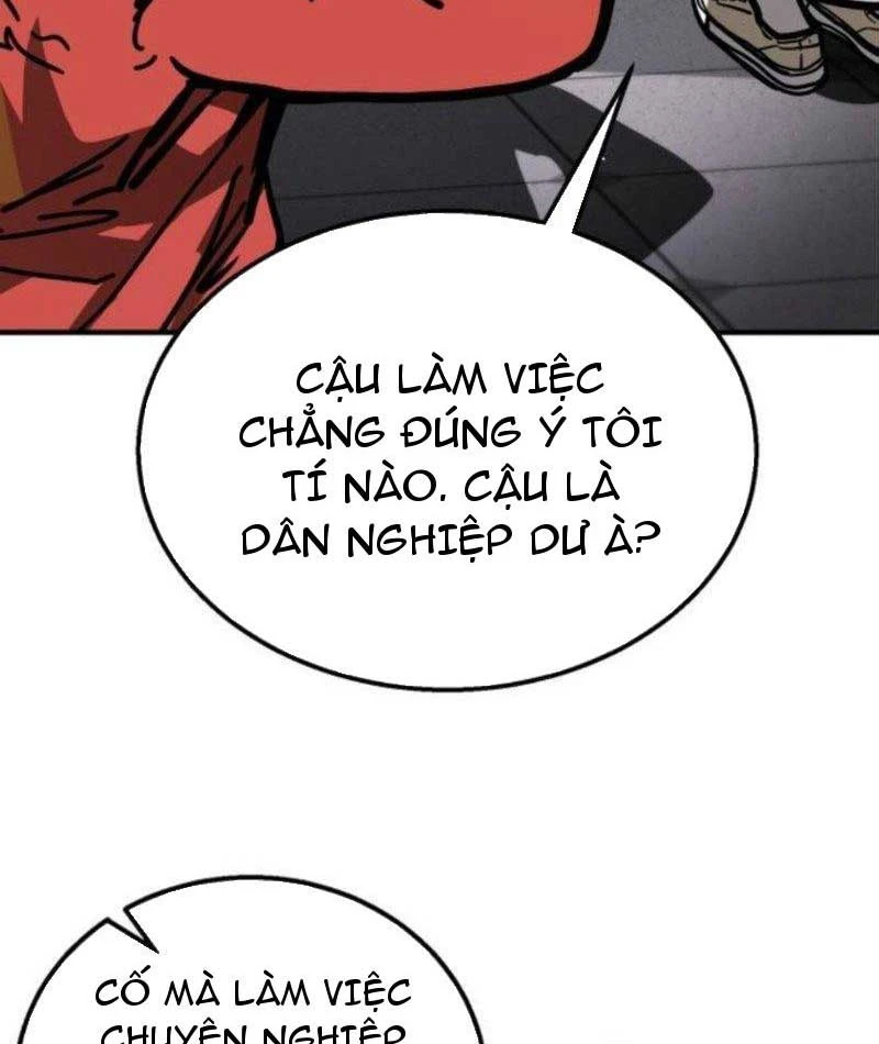 Giao Chiến Tận Nơi Chapter  3 - 90