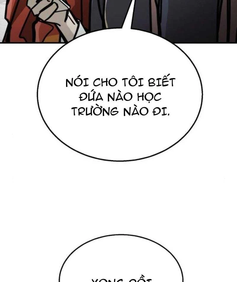Giao Chiến Tận Nơi Chapter  3 - 96