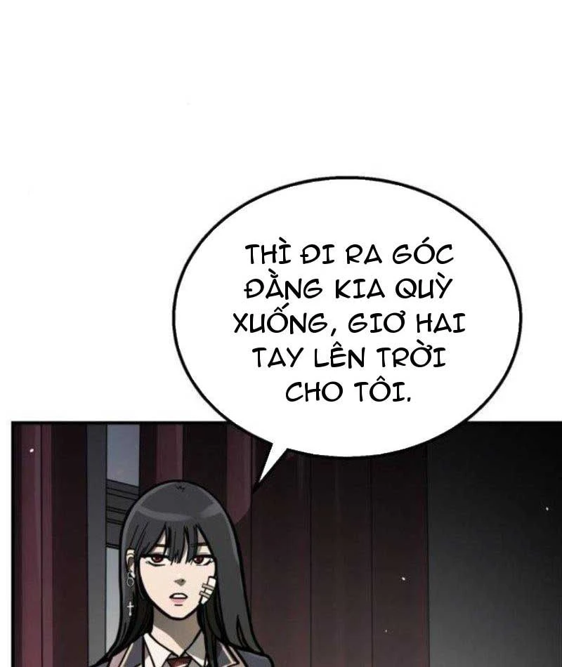 Giao Chiến Tận Nơi Chapter  3 - 98
