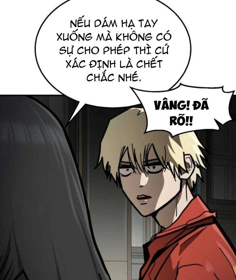 Giao Chiến Tận Nơi Chapter  3 - 100