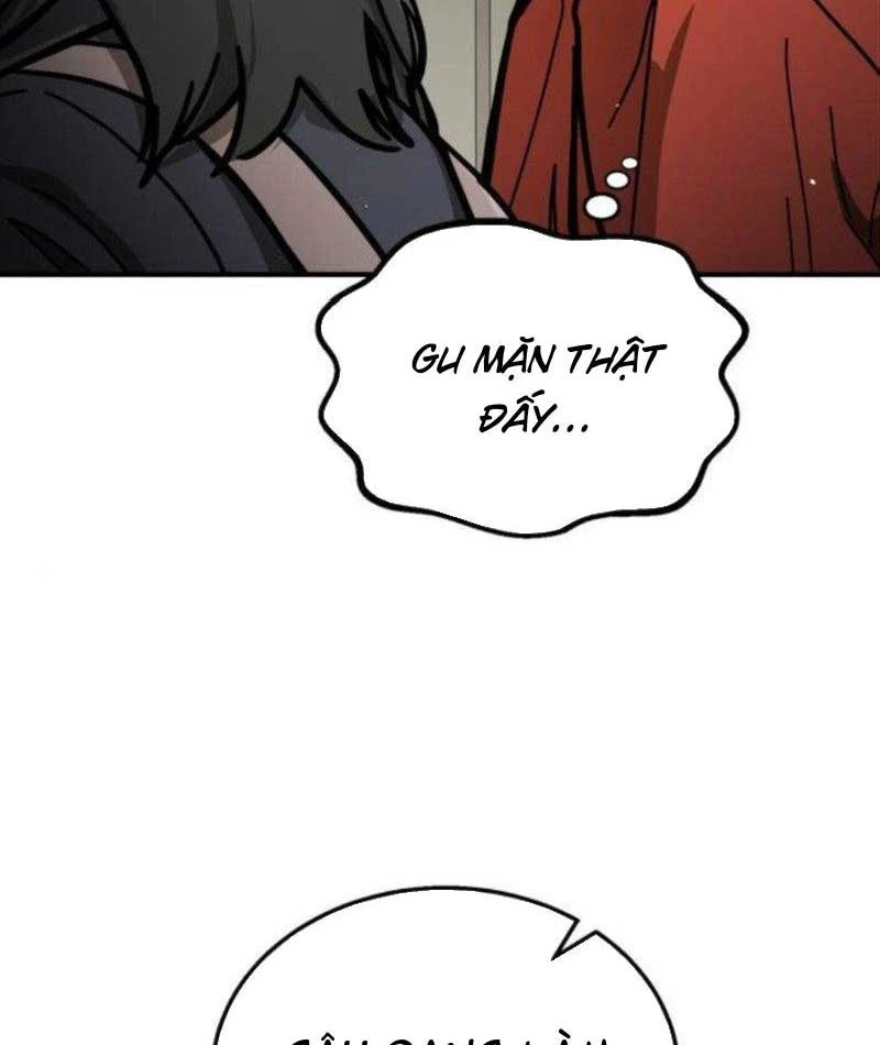 Giao Chiến Tận Nơi Chapter  3 - 101