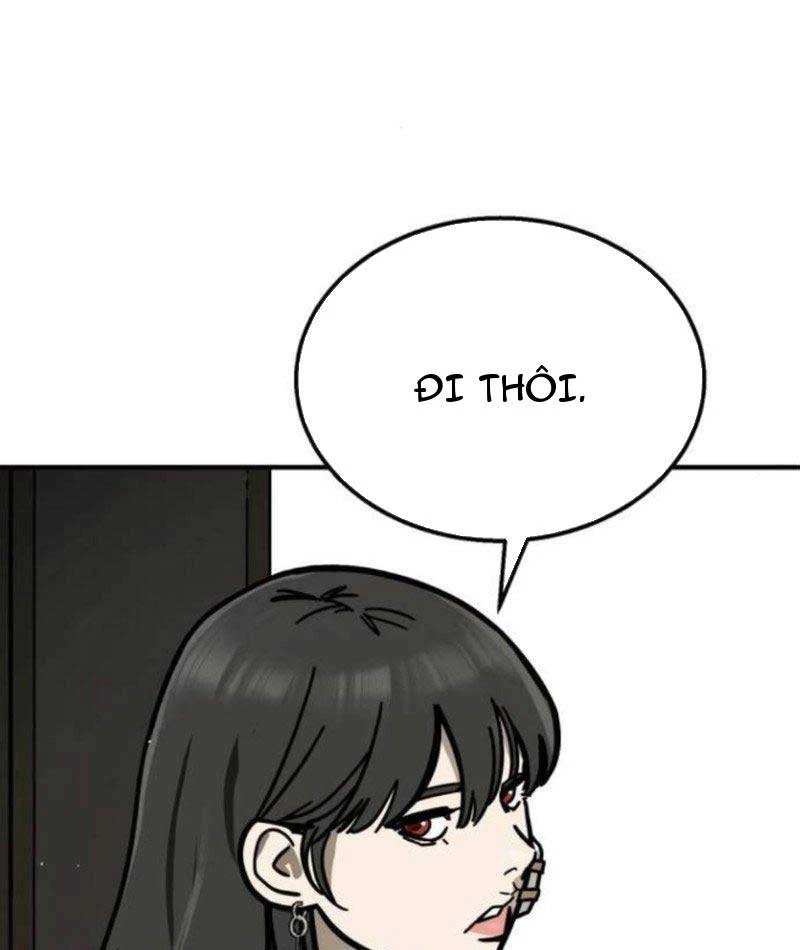 Giao Chiến Tận Nơi Chapter  3 - 103