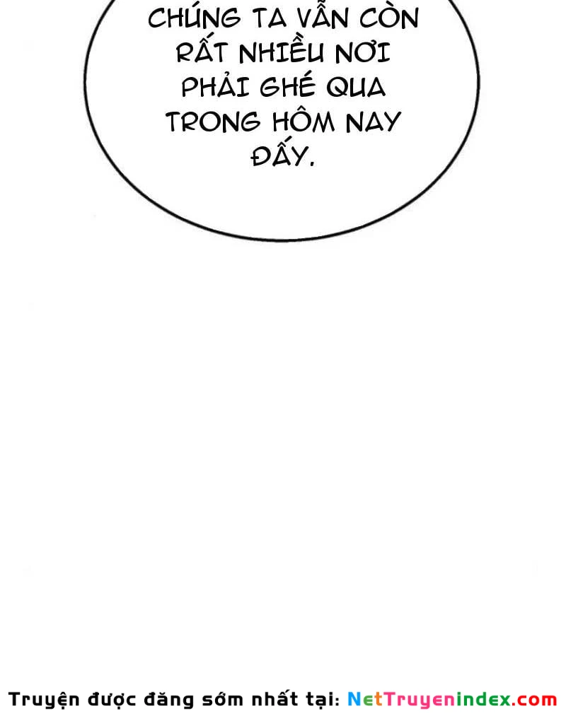 Giao Chiến Tận Nơi Chapter  3 - 105