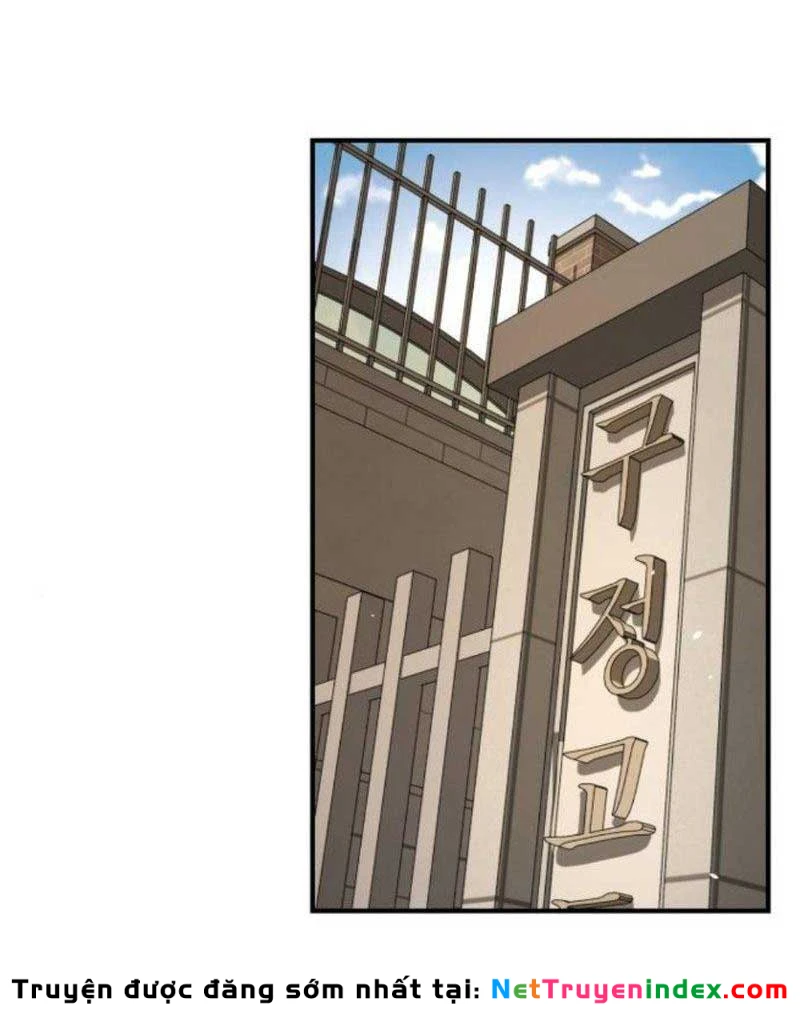 Giao Chiến Tận Nơi Chapter  3 - 106