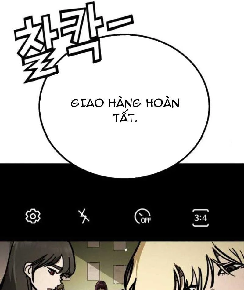 Giao Chiến Tận Nơi Chapter  3 - 112