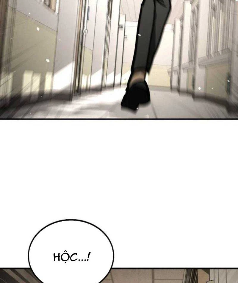Giao Chiến Tận Nơi Chapter  3 - 116