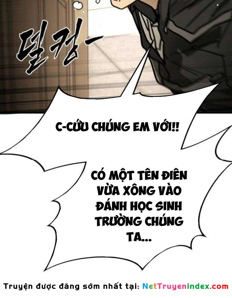 Giao Chiến Tận Nơi Chapter  3 - 119