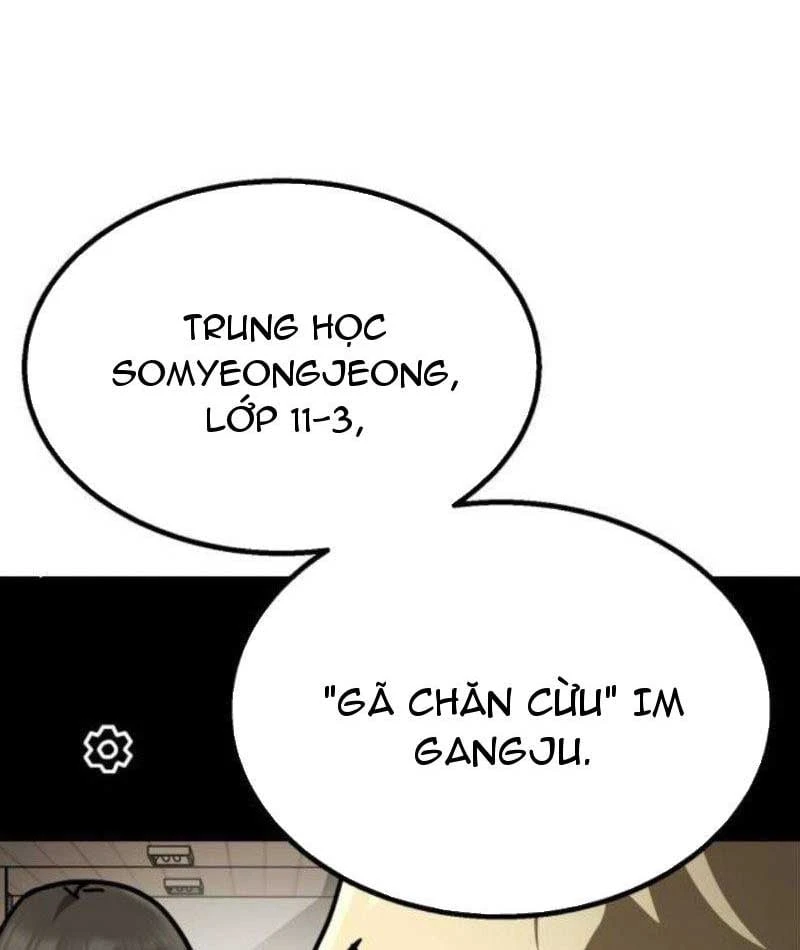 Giao Chiến Tận Nơi Chapter  3 - 124