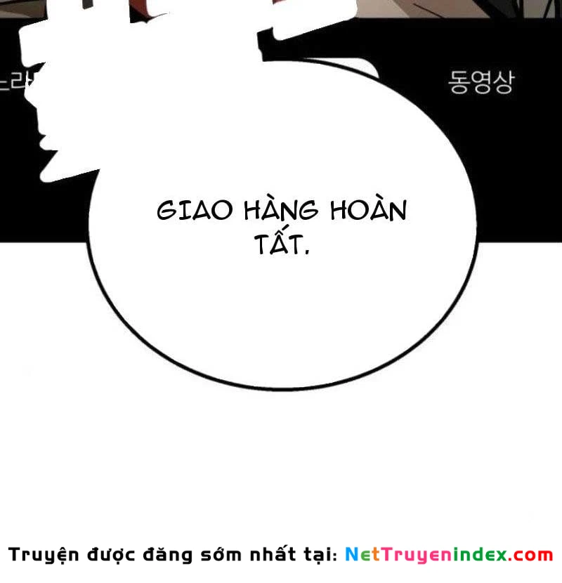 Giao Chiến Tận Nơi Chapter  3 - 126